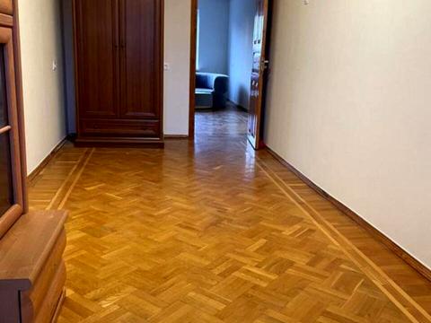 квартира по адресу Шолом-Алейхема ул., 6