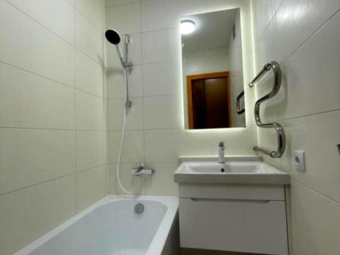 квартира по адресу Шолом-Алейхема ул., 6