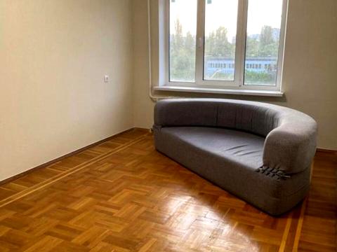 квартира по адресу Шолом-Алейхема ул., 6