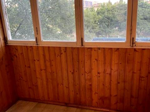 квартира по адресу Шолом-Алейхема ул., 6