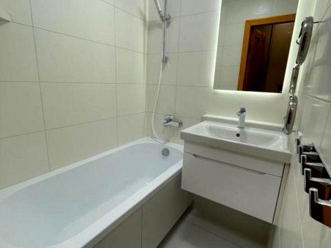 квартира по адресу Шолом-Алейхема ул., 6