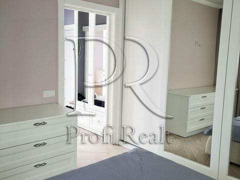 квартира по адресу Автозаводская ул., 43