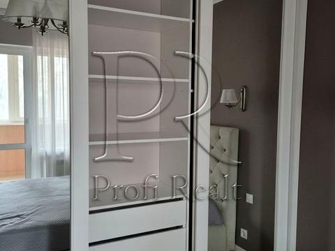 квартира по адресу Автозаводская ул., 43