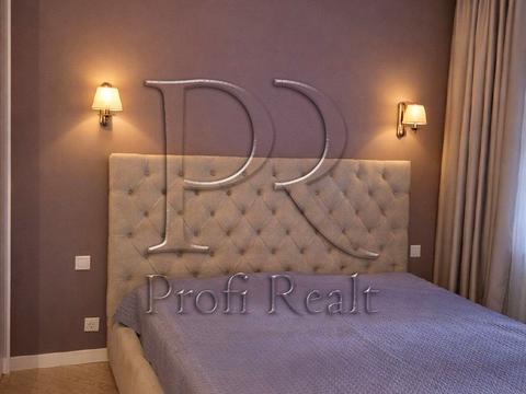 квартира по адресу Автозаводская ул., 43