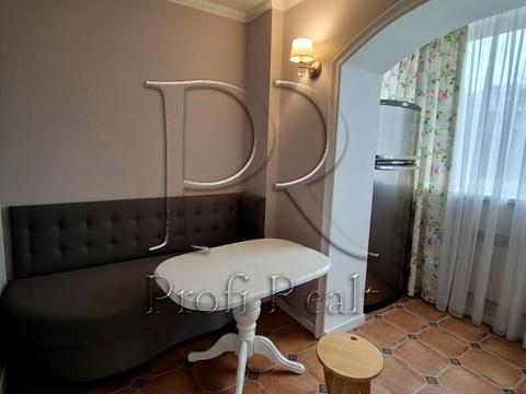 квартира по адресу Автозаводская ул., 43