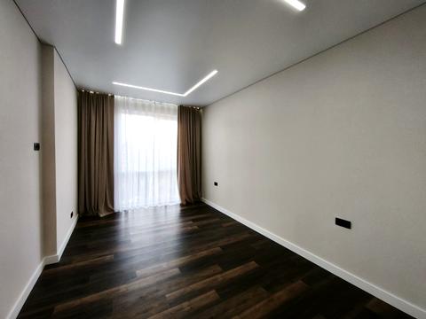 квартира по адресу Собранецкая ул., 100