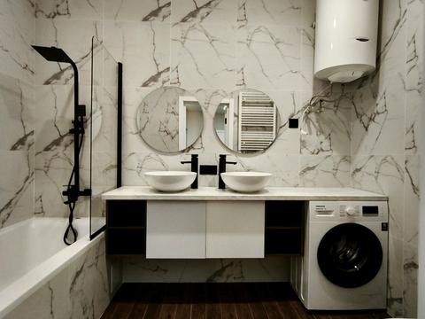 квартира по адресу Собранецкая ул., 100