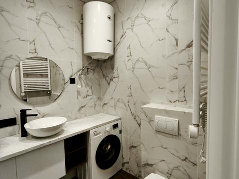 квартира по адресу Собранецкая ул., 100