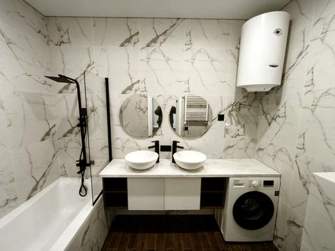 квартира по адресу Собранецкая ул., 100