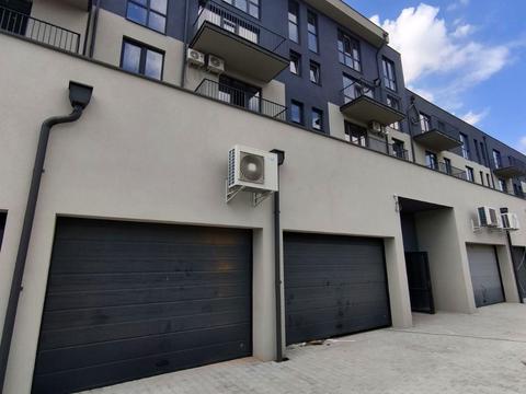 квартира по адресу Собранецкая ул., 100