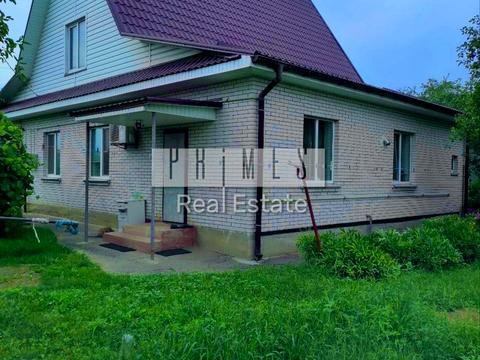 дом по адресу центральна, 9