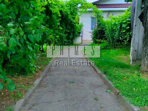 дом по адресу центральна, 9