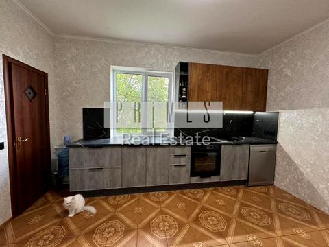 дом по адресу центральна, 9