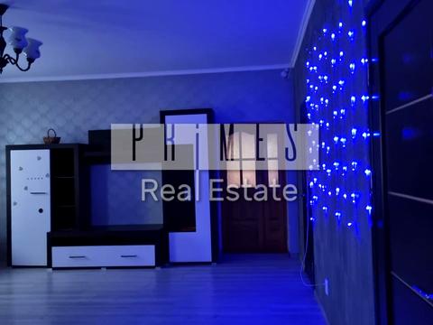 дом по адресу центральна, 9