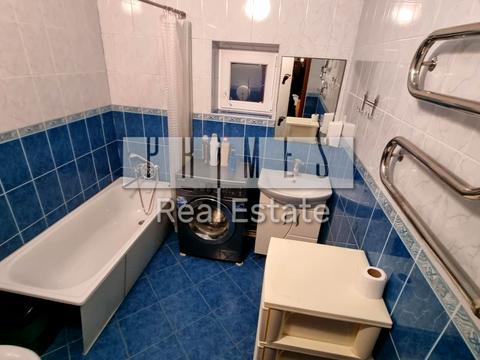 дом по адресу центральна, 9