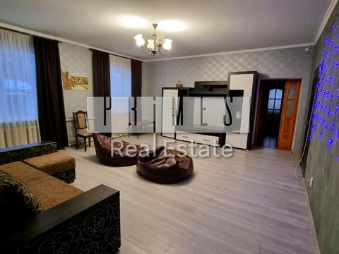 дом по адресу центральна, 9