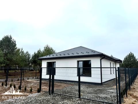 будинок за адресою лугова