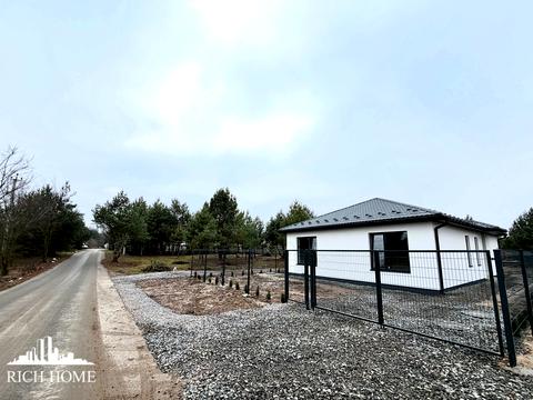 будинок за адресою лугова