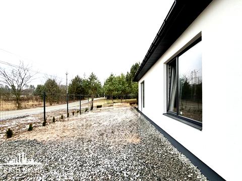 будинок за адресою лугова