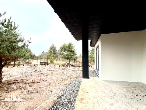 будинок за адресою лугова