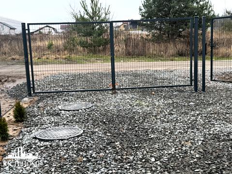 будинок за адресою лугова