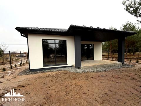 будинок за адресою лугова