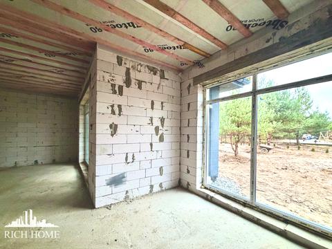 будинок за адресою лугова