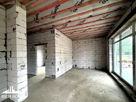 будинок за адресою лугова