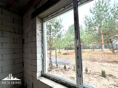 будинок за адресою лугова