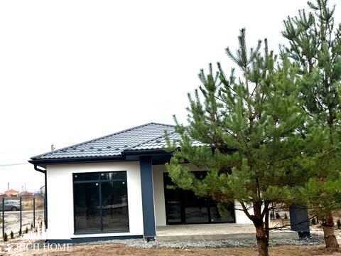 будинок за адресою лугова