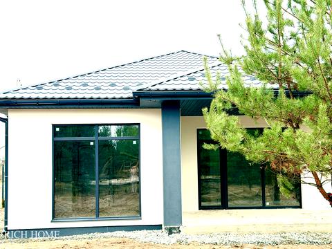 будинок за адресою лугова