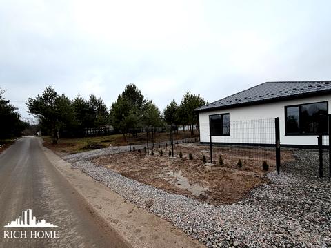 будинок за адресою лугова