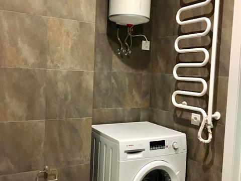 квартира за адресою Європейського Союзу просп. (Правди), 45-А