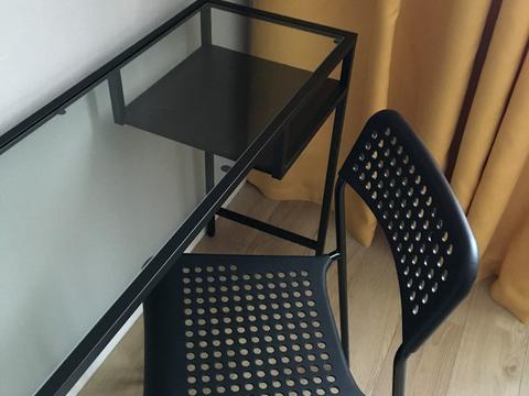 квартира за адресою Європейського Союзу просп. (Правди), 45-А