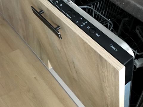 квартира за адресою Європейського Союзу просп. (Правди), 45-А