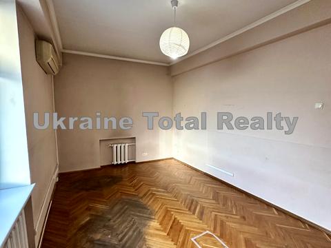 квартира по адресу Джона Маккейна ул. (Кудри Ивана), 18