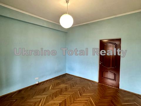 квартира по адресу Джона Маккейна ул. (Кудри Ивана), 18