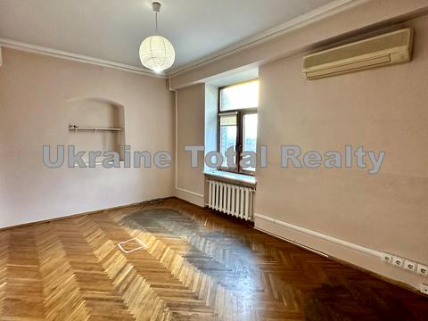 квартира по адресу Джона Маккейна ул. (Кудри Ивана), 18