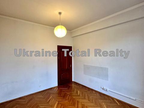 квартира по адресу Джона Маккейна ул. (Кудри Ивана), 18