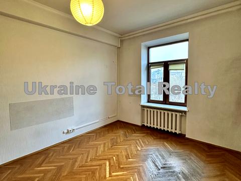 квартира по адресу Джона Маккейна ул. (Кудри Ивана), 18