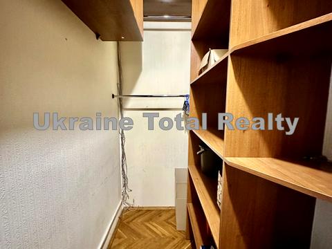 квартира по адресу Джона Маккейна ул. (Кудри Ивана), 18