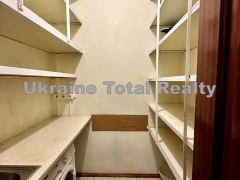 квартира по адресу Джона Маккейна ул. (Кудри Ивана), 18