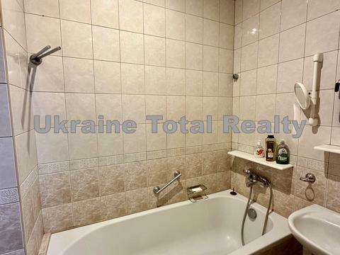 квартира по адресу Джона Маккейна ул. (Кудри Ивана), 18