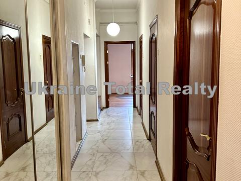 квартира по адресу Джона Маккейна ул. (Кудри Ивана), 18