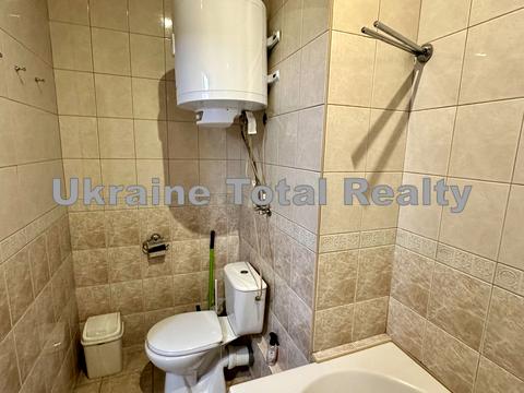 квартира по адресу Джона Маккейна ул. (Кудри Ивана), 18