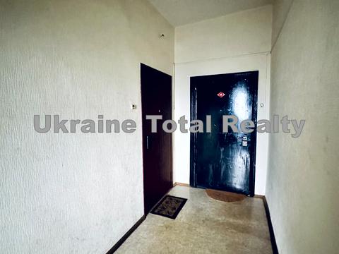 квартира по адресу Джона Маккейна ул. (Кудри Ивана), 18