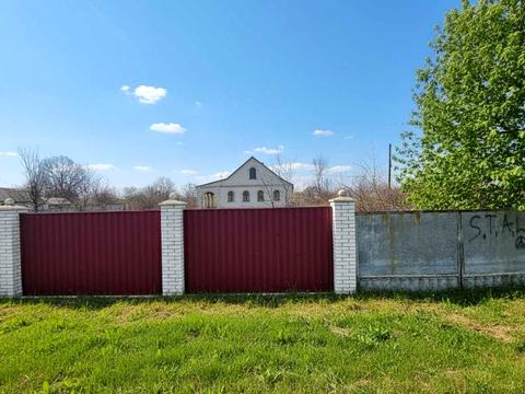 будинок за адресою Київська