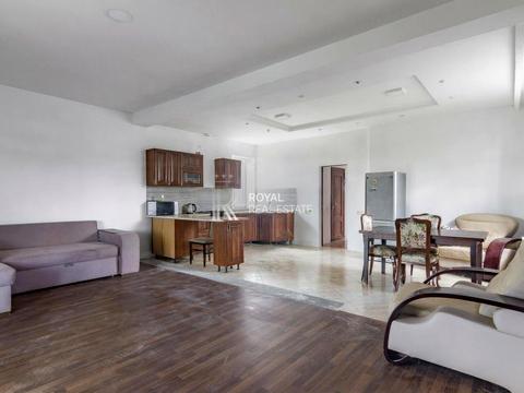 будинок за адресою Вишнева