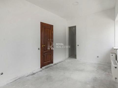 будинок за адресою Вишнева