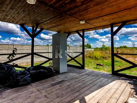 будинок за адресою Вишнева